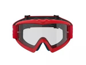 jaszmotor_webshop_alpinestars_youth_vision_blaze_gyerek_cross_szemuveg_-_piros_(Átlatszo_plexivel) galéria