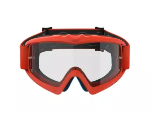 jaszmotor_webshop_alpinestars_youth_vision_corp_gyerek_cross_szemuveg_-_narancssarga_(Átlatszo_plexivel) galéria