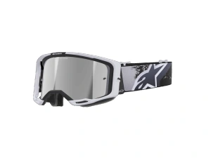 jaszmotor_webshop_alpinestars_vision_8_lahnd_cross_szemuveg_-_fekete_-_szurke_(ezust_tukros_plexivel) galéria