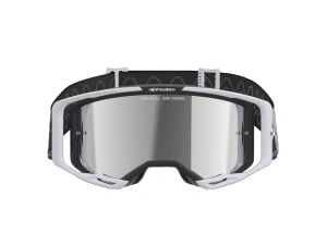 jaszmotor_webshop_alpinestars_vision_8_lahnd_cross_szemuveg_-_fekete_-_szurke_(ezust_tukros_plexivel) galéria