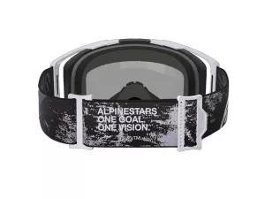 jaszmotor_webshop_alpinestars_vision_8_lahnd_cross_szemuveg_-_fekete_-_szurke_(ezust_tukros_plexivel) galéria