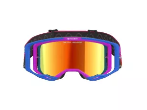 jaszmotor_webshop_alpinestars_vision_8_corp_cross_szemuveg_-_kek_-_lila_(piros_tukros_plexivel) galéria