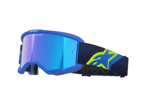 jaszmotor_webshop_alpinestars_vision_5_corp_cross_szemuveg_-_kek_-_sarga_(kek_tukros_plexivel) galéria