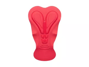 jaszmotor_webshop_alpinestars_paragon_lite_protektoros_rovidnadrag_(fekete) galéria