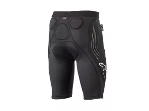 jaszmotor_webshop_alpinestars_youth_paragon_lite_gyerek_protektoros_rovidnadrag_(fekete) galéria