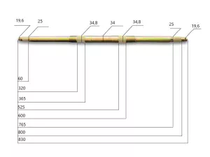 jaszmotor_webshop_hatso_tengely_quad___atv_highper_sirius_200 galéria