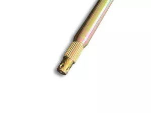 jaszmotor_webshop_hatso_tengely_quad___atv_highper_sirius_200 galéria