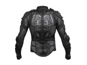 jaszmotor_webshop_highper_x_protektor_ing_-_fekete galéria