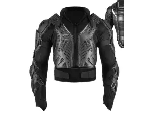 jaszmotor_webshop_highper_x_pro_protektor_ing_-_fekete galéria
