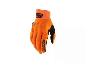 jaszmotor_webshop_100%_-_cognito_smart_shock_motoros_kesztyu_(narancssarga) galéria