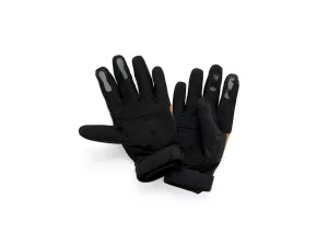 jaszmotor_webshop_100%_-_langdale_motoros_kesztyu_(barna_-_fekete) galéria