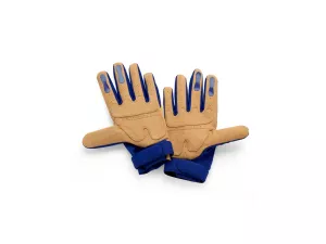 jaszmotor_webshop_100%_-_langdale_motoros_kesztyu_(kek_-_sarga) galéria