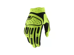 jaszmotor_webshop_100%_-_airmatic_2_motoros_kesztyu_(sarga) galéria