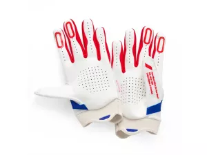 jaszmotor_webshop_100%_-_itrack_motoros_kesztyu_(feher_-_kek) galéria