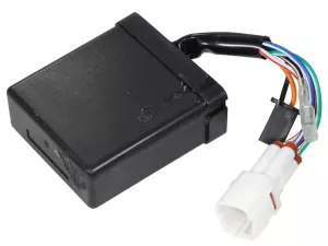 jaszmotor_webshop_cdi_yamaha_bws___mbk_booster_100ccm galéria