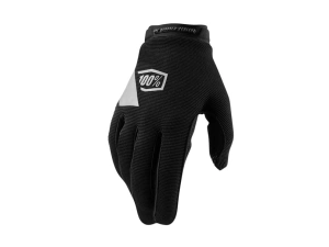 jaszmotor_webshop_100%_-_ridecamp_noi_motoros_kesztyu_(fekete) galéria