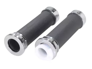 jaszmotor_webshop_markolat_22_23_mm_(_fekete_) galéria