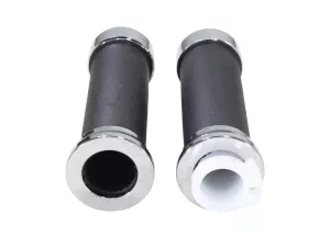 jaszmotor_webshop_markolat_22_23_mm_(_fekete_) galéria