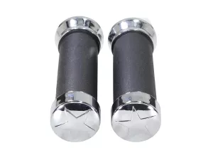 jaszmotor_webshop_markolat_22_23_mm_(_fekete_) galéria