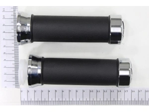 jaszmotor_webshop_markolat_22_23_mm_(_fekete_) galéria