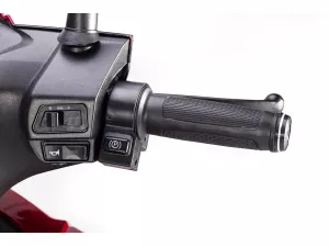 jaszmotor_webshop_z-tech_zt-52c_elektromos_robogo_(500w,_60v,_20ah,_Ólomsavas) galéria