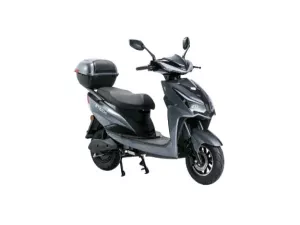 jaszmotor_webshop_z-tech_zt-52c_elektromos_robogo_(500w,_60v,_23ah,_grafen) galéria