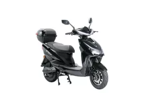 jaszmotor_webshop_z-tech_zt-52c_elektromos_robogo_(500w,_60v,_23ah,_grafen) galéria