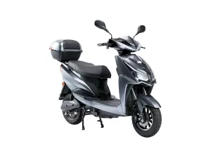 jaszmotor_webshop_z-tech_zt-52c_elektromos_robogo_(500w,_60v,_23ah,_grafen) galéria