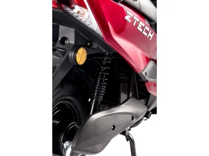 jaszmotor_webshop_z-tech_zt-52d_elektromos_robogo_(1200w,_60v,_23ah,_grafen) galéria