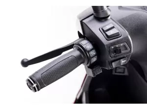 jaszmotor_webshop_z-tech_zt-52d_elektromos_robogo_(1200w,_60v,_23ah,_grafen) galéria