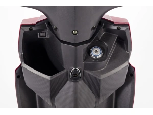 jaszmotor_webshop_z-tech_zt-52d_elektromos_robogo_(1200w,_60v,_23ah,_grafen) galéria