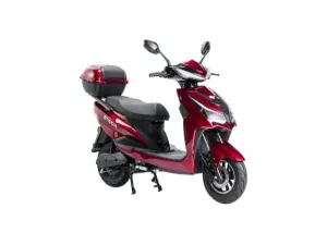 jaszmotor_webshop_z-tech_zt-52d_elektromos_robogo_(1200w,_60v,_23ah,_grafen) galéria