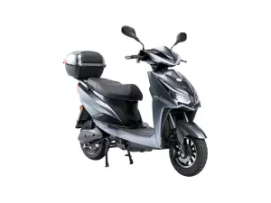 jaszmotor_webshop_z-tech_zt-52d_elektromos_robogo_(1200w,_60v,_23ah,_grafen) galéria