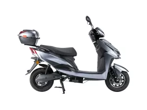 jaszmotor_webshop_z-tech_zt-52d_elektromos_robogo_(1200w,_60v,_23ah,_grafen) galéria