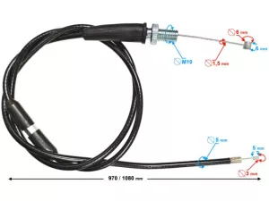 jaszmotor_webshop_gazbowden_barton_nxt_150 galéria