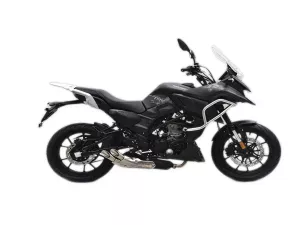 jaszmotor_webshop_barton_traverse_125_4t_motorkerekpar_(Új)_-_szurke galéria