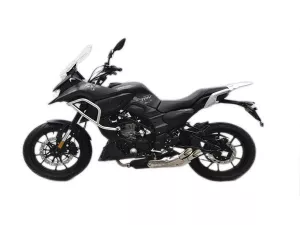 jaszmotor_webshop_barton_traverse_125_4t_motorkerekpar_(Új)_-_szurke galéria