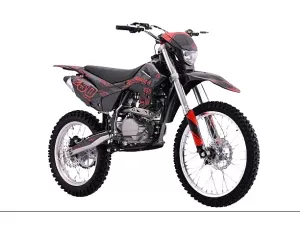 jaszmotor_webshop_barton_nxt250_base_felnott_dirt_bike___cross_motor_21-18"_kerekkel_(Új)_-_fekete_-_piros galéria