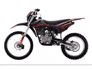 jaszmotor_webshop_barton_nxt250_base_felnott_dirt_bike___cross_motor_21-18"_kerekkel_(Új)_-_fekete_-_piros galéria