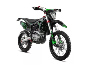 jaszmotor_webshop_barton_nxt250_base_felnott_dirt_bike___cross_motor_21-18"_kerekkel_(Új)_-_fekete_-_zold galéria