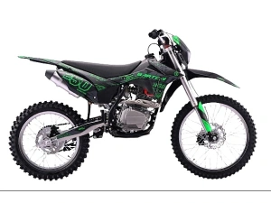 jaszmotor_webshop_barton_nxt250_base_felnott_dirt_bike___cross_motor_21-18"_kerekkel_(Új)_-_fekete_-_zold galéria