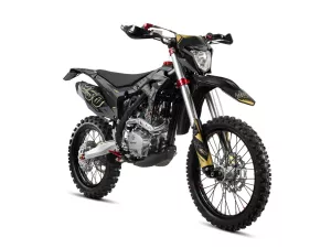 jaszmotor_webshop_barton_nxt250_base_felnott_dirt_bike___cross_motor_21-18"_kerekkel_(Új)_-_fekete_-_arany galéria