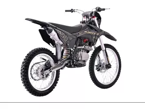 jaszmotor_webshop_barton_nxt250_base_felnott_dirt_bike___cross_motor_21-18"_kerekkel_(Új)_-_fekete_-_arany galéria