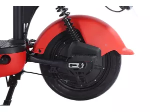 jaszmotor_webshop_z-tech_zt-02t_elektromos_robogo_(350w,_48v,_12ah,_Ólomsavas) galéria