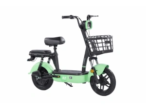 jaszmotor_webshop_z-tech_zt-02t_elektromos_robogo_(350w,_48v,_12ah,_Ólomsavas) galéria