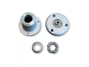 jaszmotor_webshop_centrifugalis_olajszuro_barton_nxt_250 galéria