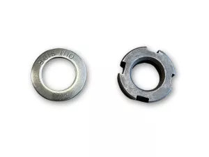 jaszmotor_webshop_centrifugalis_olajszuro_barton_nxt_250 galéria