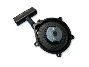 jaszmotor_webshop_beranto_mechanizmus_barton_atv_raze_200 galéria