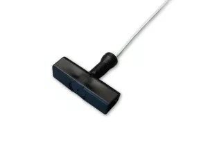 jaszmotor_webshop_beranto_mechanizmus_barton_atv_raze_200 galéria