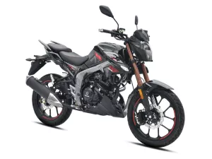 jaszmotor_webshop_barton_noxo_125_4t_motorkerekpar_(Új)_-_szurke-piros galéria